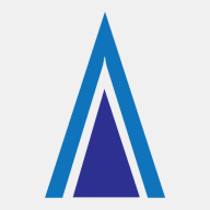 biangejia.com