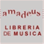 amadeuslibreria.wordpress.com