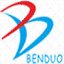 benduo88.com.cn