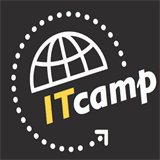 itcamp.info