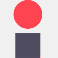 jautis.com