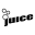 itsjuice.com