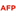 ataps-mds.net
