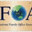 ifoa.asia