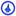 hconstruct.com
