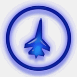 hconstruct.com