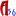 alex56.hu