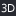 3dgeneration.com