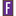 frameitplus.com