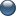 globs.org