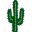 cactusjungle.com