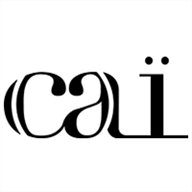 cai-jewels.com