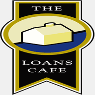 loanscafe.com.au