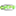 pycpu.wordpress.com