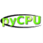 pycpu.wordpress.com