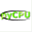 pycpu.wordpress.com