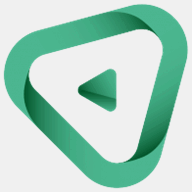 appletree-learning.ca