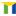dolmendesign.net