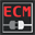 ecm-atl.com