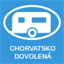 chorvatsko-dovolena.net