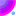 ultra-violeta.github.io
