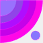 ultra-violeta.github.io