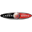 laser-game-pierrelaye.com
