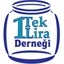 1tl.org.tr