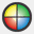 kemulator.com