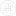 joelhartdesign.com