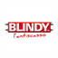 blindy.it