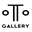 otto-gallery.it