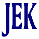 ub-jek.de