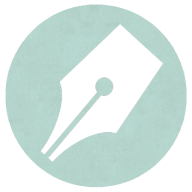 nassersfurniture.net