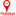 clearholidays.com