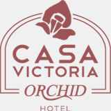 casavictoriaorchid.com