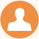 northdakotaappraisers.com