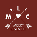 blog.miserylov.es