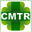 cmtdr.com