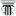 dlfirm.com