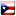 mapaspuertorico.net