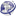 mailinglistconnection.com