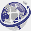 mailinglistconnection.com