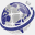 mailinglistconnection.com