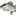 riptidebaitandtackle.com