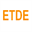 etdeengineering.com