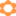 lumigado.com