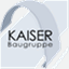 kaiser-koeln.de