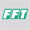 fletchdavidson.com
