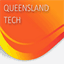 queenslandtech.com